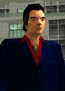 KazukiKasen-GTALCS.jpg (79 kB) Kazuki Kasen, o líder da Yakuza em 1998 (GTA LCS).