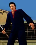 KazukiKasen-GTALCS.jpg (6 KB) Kenji bátyja, Kazuki Kasen.