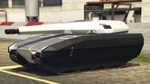 Khanjali-GTAO-front