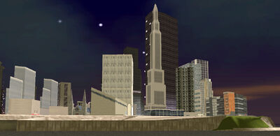 LibertyCity-GTA3