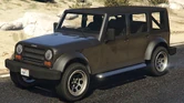Mesa-GTAV-front