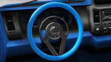 MinivanCustom-GTAO-SteeringWheels-LaBomba