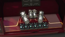 MoonbeamCustom-GTAO-Hydraulics-QuadPumps2by2
