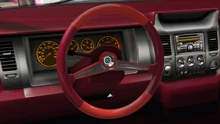 MoonbeamCustom-GTAO-SteeringWheels-Greaser