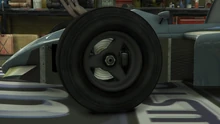 R88-GTAO-Wheels-TriplexStriped