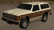 Rancher-GTASA-front