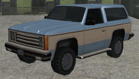 Rancher-GTASA-front