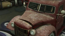 RatLoader-GTAO-Hoods-StockHood