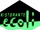 Ristorante Ecoli