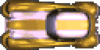 Rumbler (GTA2)