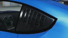 S95-GTAOee-SideLouvers-SecondaryArrowLouvers