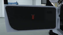 SentinelClassicWidebody-GTAOe-Doors-CarbonPanels