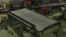 Squaddie-GTAO-Roofs-RoofBasketwithLEDBar