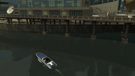 UnionDriveEast-GTAIV-CCUnderpass