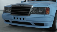 Vorschlaghammer-GTAOe-FrontBumpers-RacedayBumper