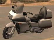 Wayfarer (SA).jpg (162 KB) Wayfarer GTA San Andreas