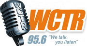 Wctr2 (talk show)