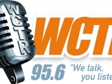 West Coast Talk Radio