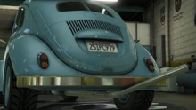Weevil-GTAO-Exhausts-MegaSideStinger
