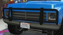 YosemiteRancher-GTAO-Bullbars-ForceWideBar