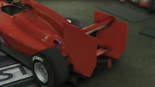 BR8-GTAO-Spoilers-StockSpoiler