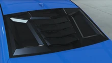 ChavosV6-GTAOe-Louvers-SecondaryVanityLouvers