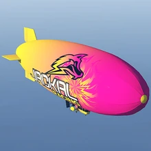 ElitasTravel-GTAO-BlimpJackal