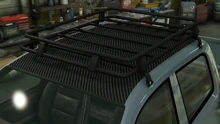 Everon-GTAO-Roofs-CarbonRoofRack