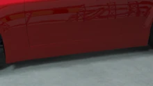 FR36-GTAOe-Skirts-FlatSkirts