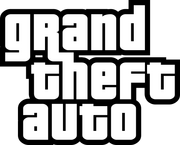 Grandtheftautologo
