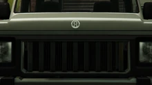 Hellion-GTAO-ChromeSlattedGrille