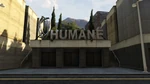 HumaneLabsInterior-GTAV