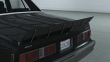 ImpalerLXCruiser-GTAOe-Spoilers-PrimaryLargeLipSpoiler