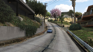 KimbleHillDrive-GTAV