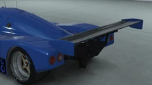 LM87-GTAOe-Spoilers-SecondaryRaceSpoiler