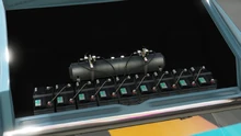 MananaCustom-GTAO-Hydraulics-StandardPump