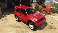 MonstroCiti-GTAOe-RGSC-MainNew