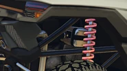 Outlaw-GTAO-Engine.png (1,42 МБ) Вид на двигатель