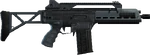 SpecialCarbine