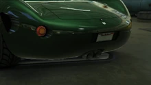 Swinger-GTAO-StockExhaust