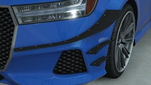 TailgaterS-GTAO-Canards-ExtremeRaceFins