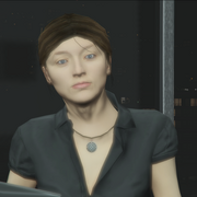 Unnamed-Female-Mechanic-GTAO-Portrait.png