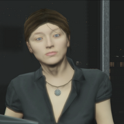 Unnamed-Female-Mechanic-GTAO-Portrait