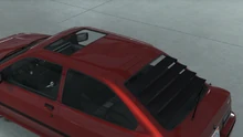 UranusLozSpeed-GTAOe-RoofAccessories-PlasticLouvers