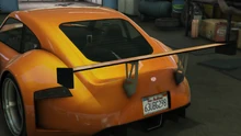 Verlierer-GTAO-Spoilers-ColorCodedWing