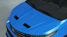 Vivanite-GTAOe-Hoods-PrimaryDoubleVentedHood