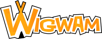 WigwamBurger-GTAIV-Logo