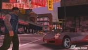 180px-Grand-theft-auto-liberty-city-stories-20050928074017371-000.jpg (5 kB)