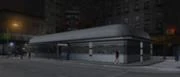 180px-PunkNoodles-GTA3-diner.jpg (2 kB) Punk Noodles.