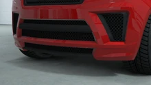 BallerST-GTAOe-FrontBumpers-StockFrontBumper